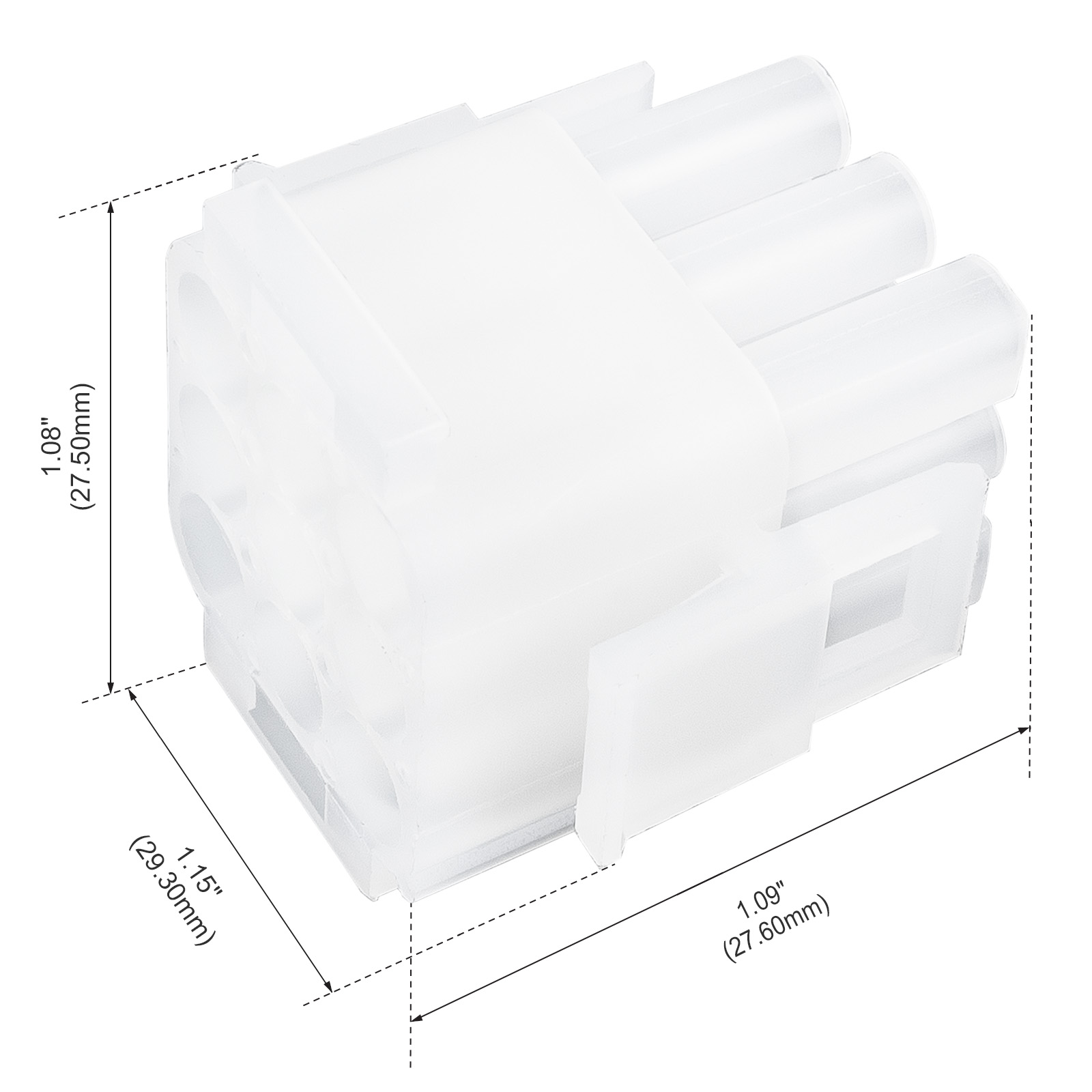JRN001-HFA-3x03P_0_03