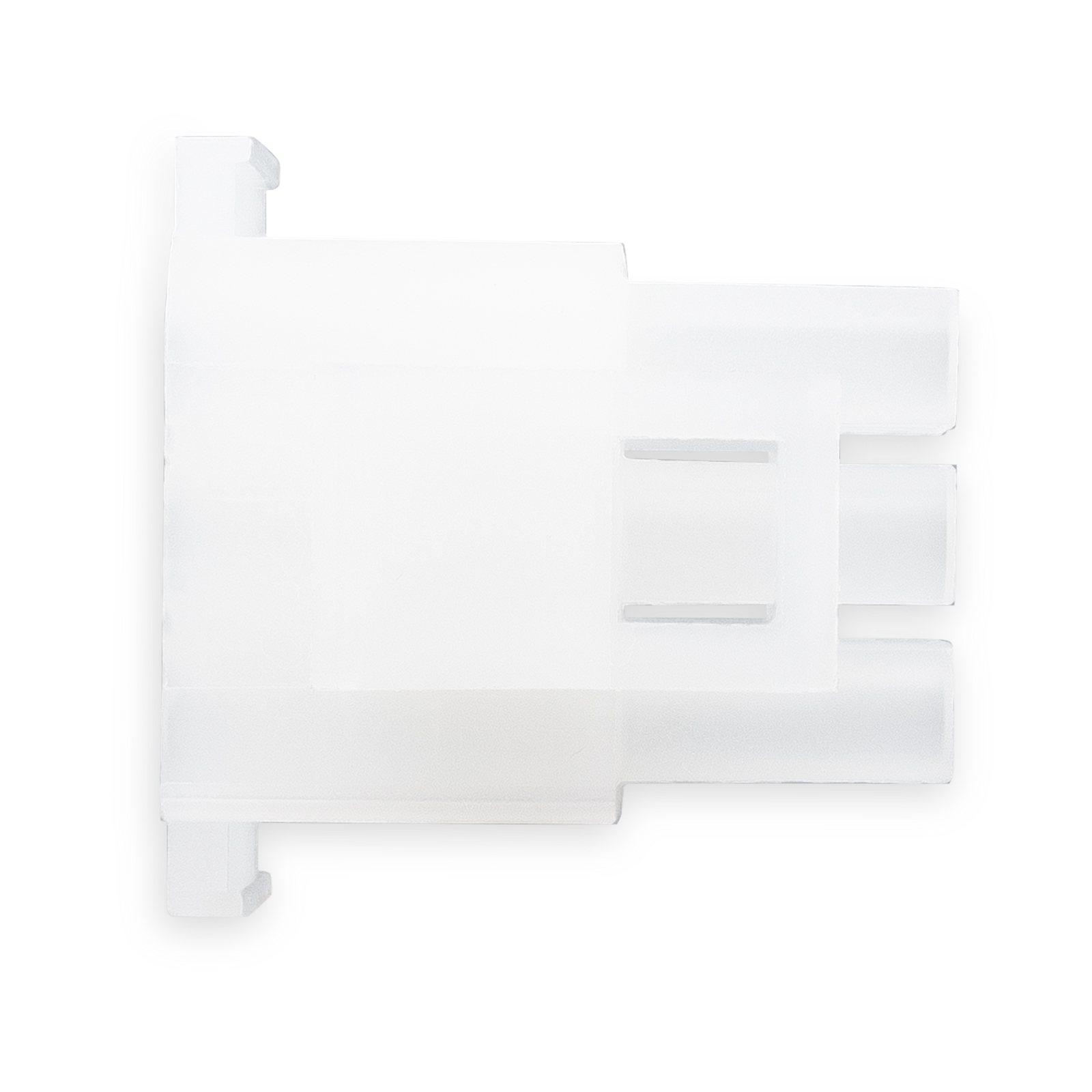 JRN001-HFA-3x03P_0_04