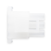 JRN001-HFA-3x03P_0_04