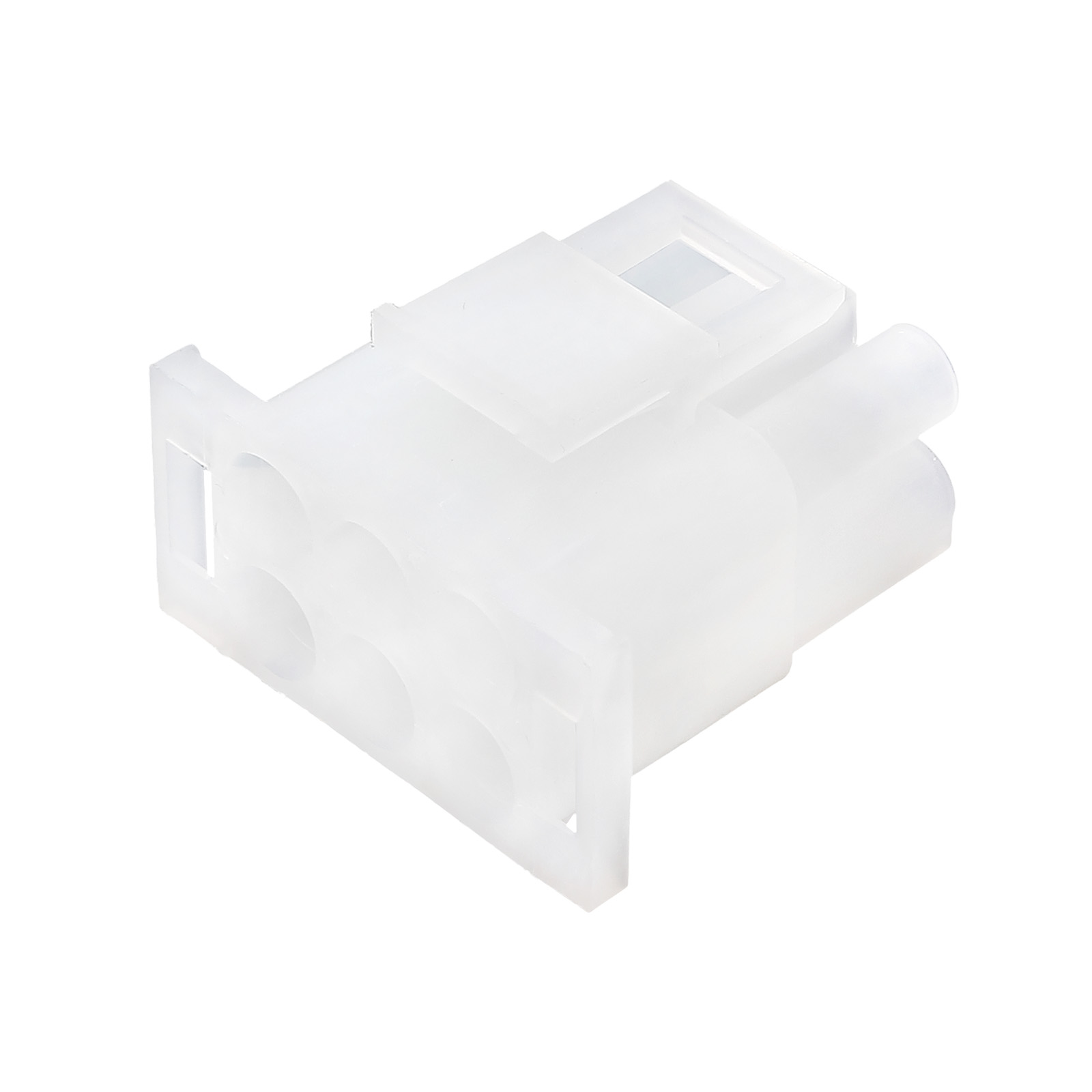 JRN001-HFA-3x02P_0_02