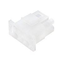 JRN001-HFA-3x02P_0_02