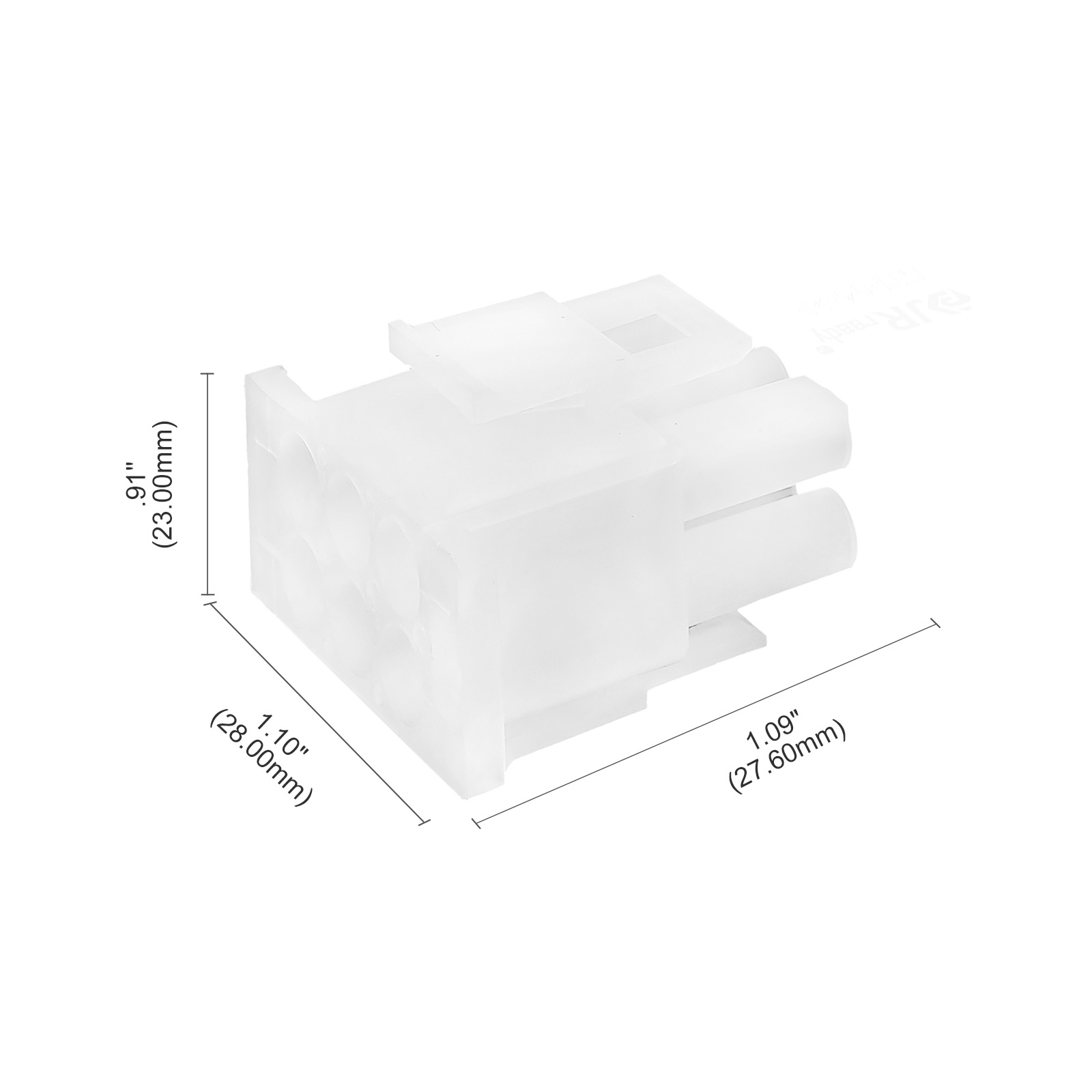 JRN001-HFA-3x02P_0_03