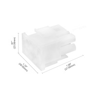 JRN001-HFA-3x02P_0_03