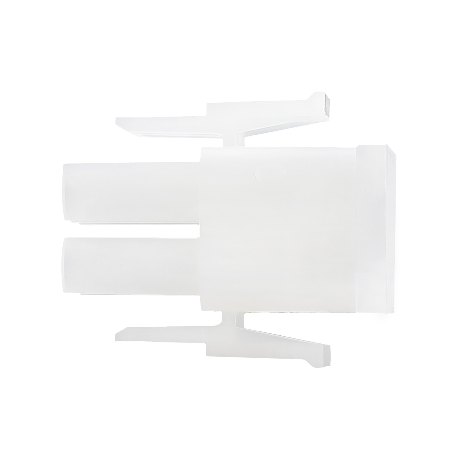 JRN001-HFA-3x02P_0_04