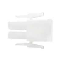 JRN001-HFA-3x02P_0_04