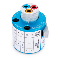 PH108S-TH199S-主图-PH108S-TH199S_0_01