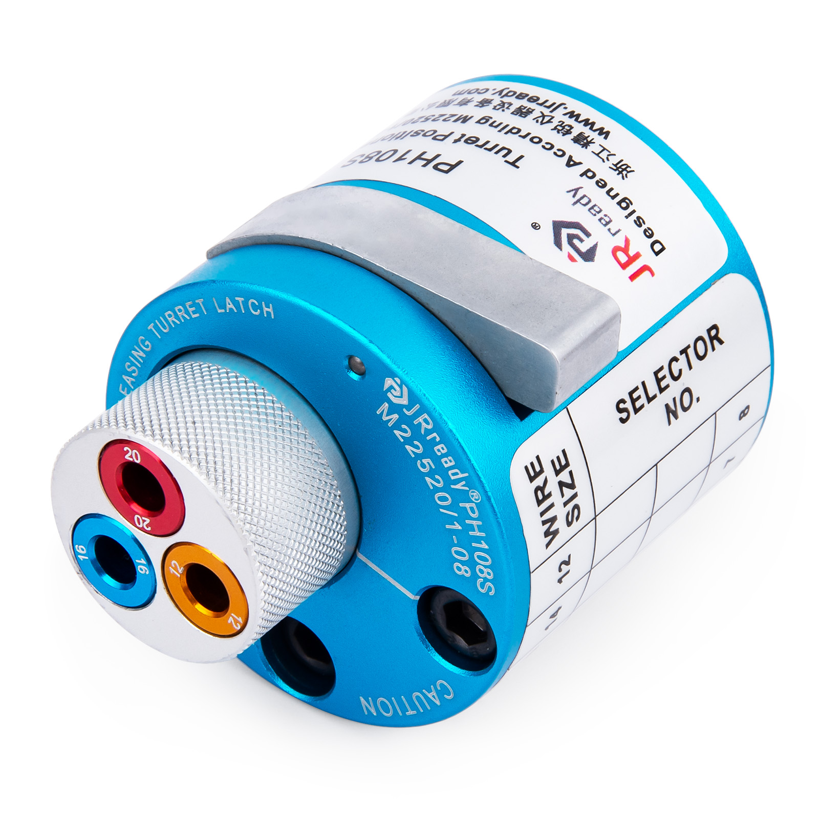 PH108S-TH199S-主图-PH108S-TH199S_0_02