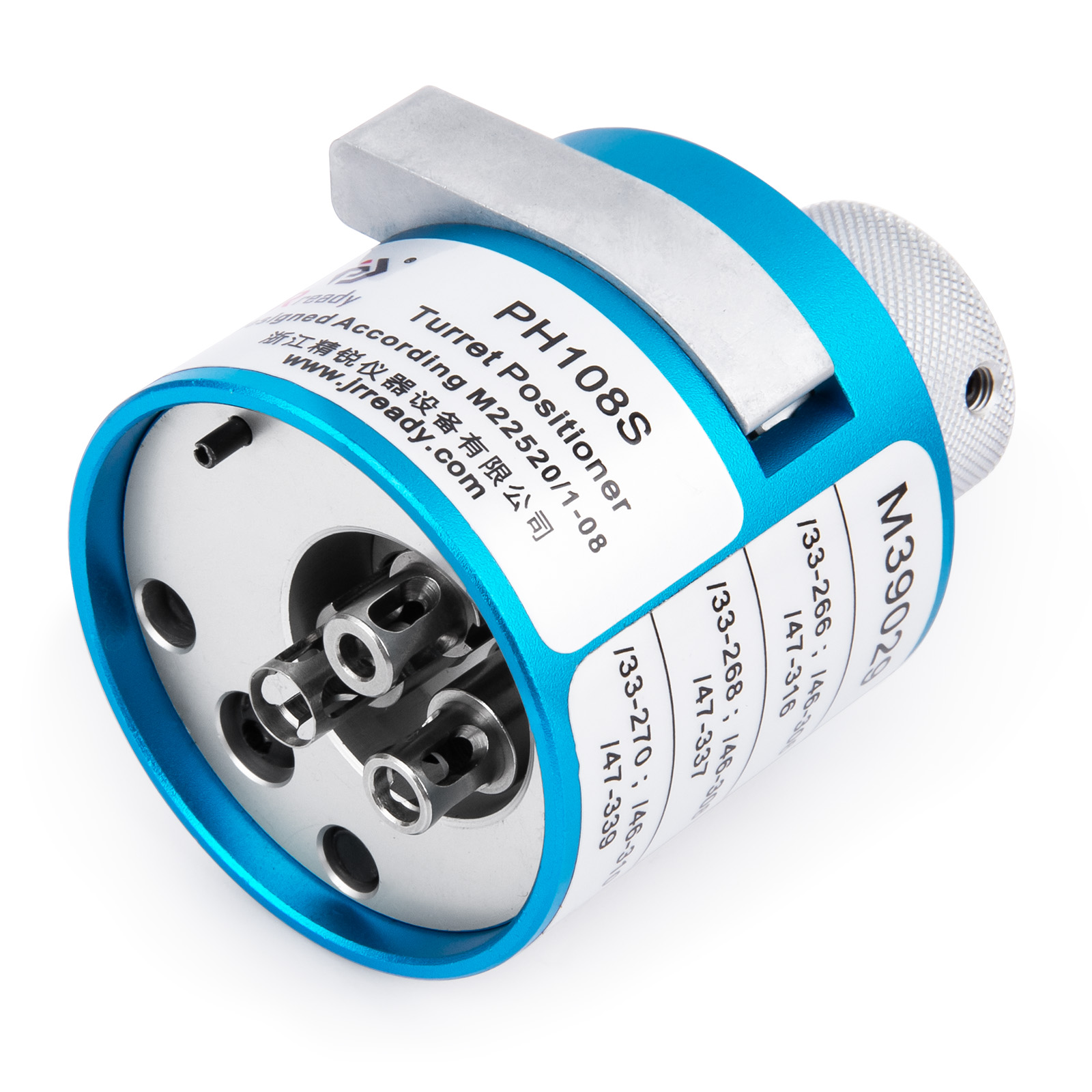 PH108S-TH199S-主图-PH108S-TH199S_0_03