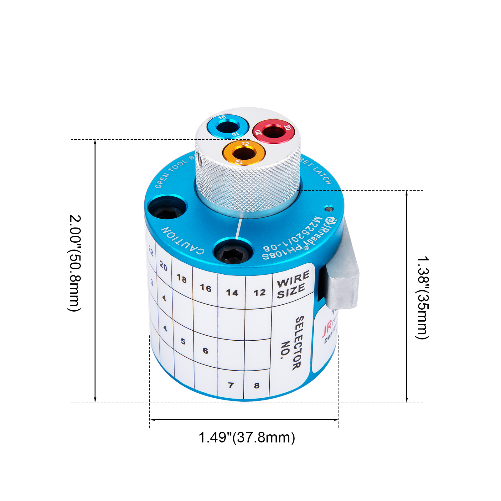 PH108S-TH199S-主图-PH108S-TH199S_0_04