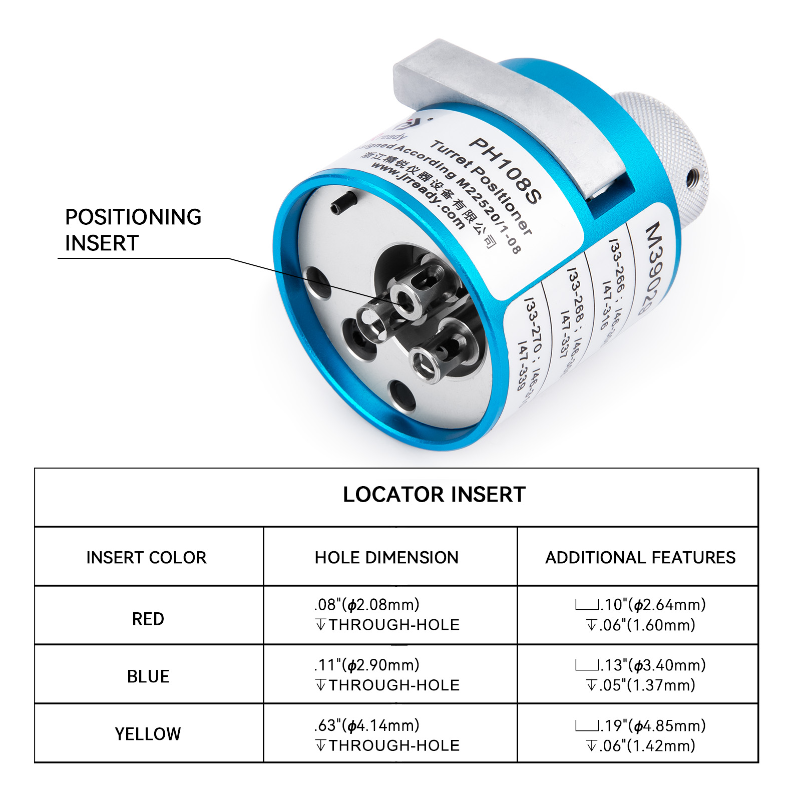 PH108S-TH199S-主图-PH108S-TH199S_0_05