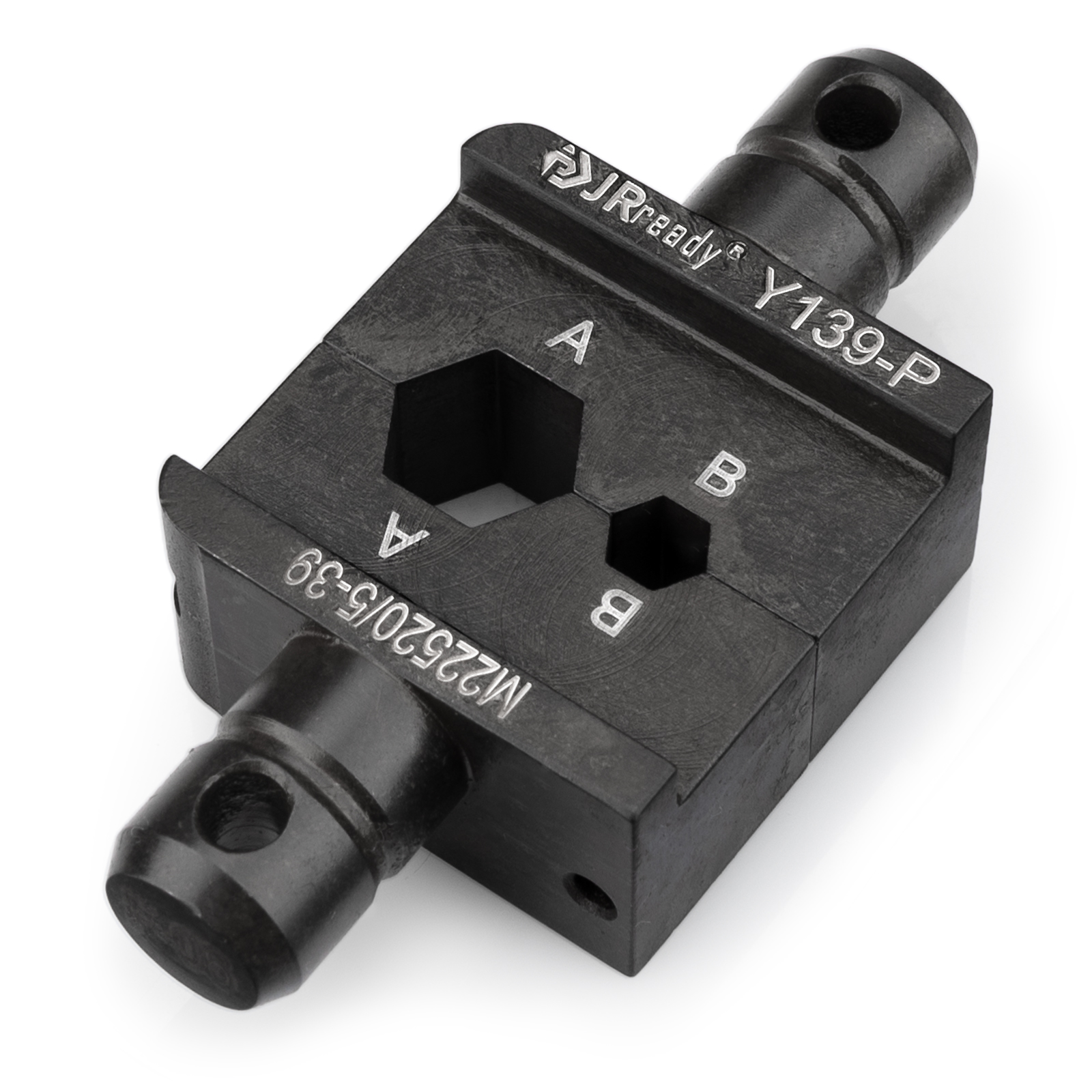 主图-Y139-P-M225205-39_0_01