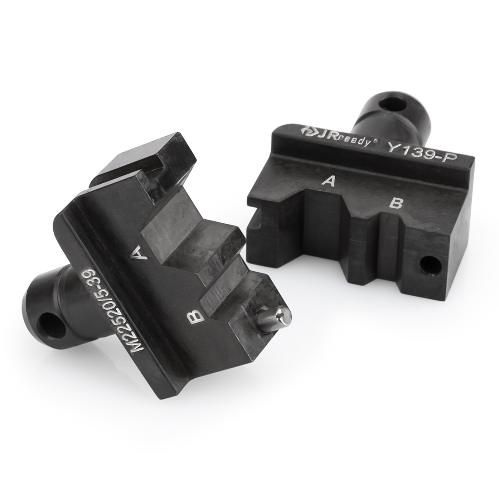 主图-Y139-P-M225205-39_0_02