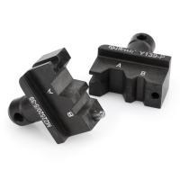 主图-Y139-P-M225205-39_0_02