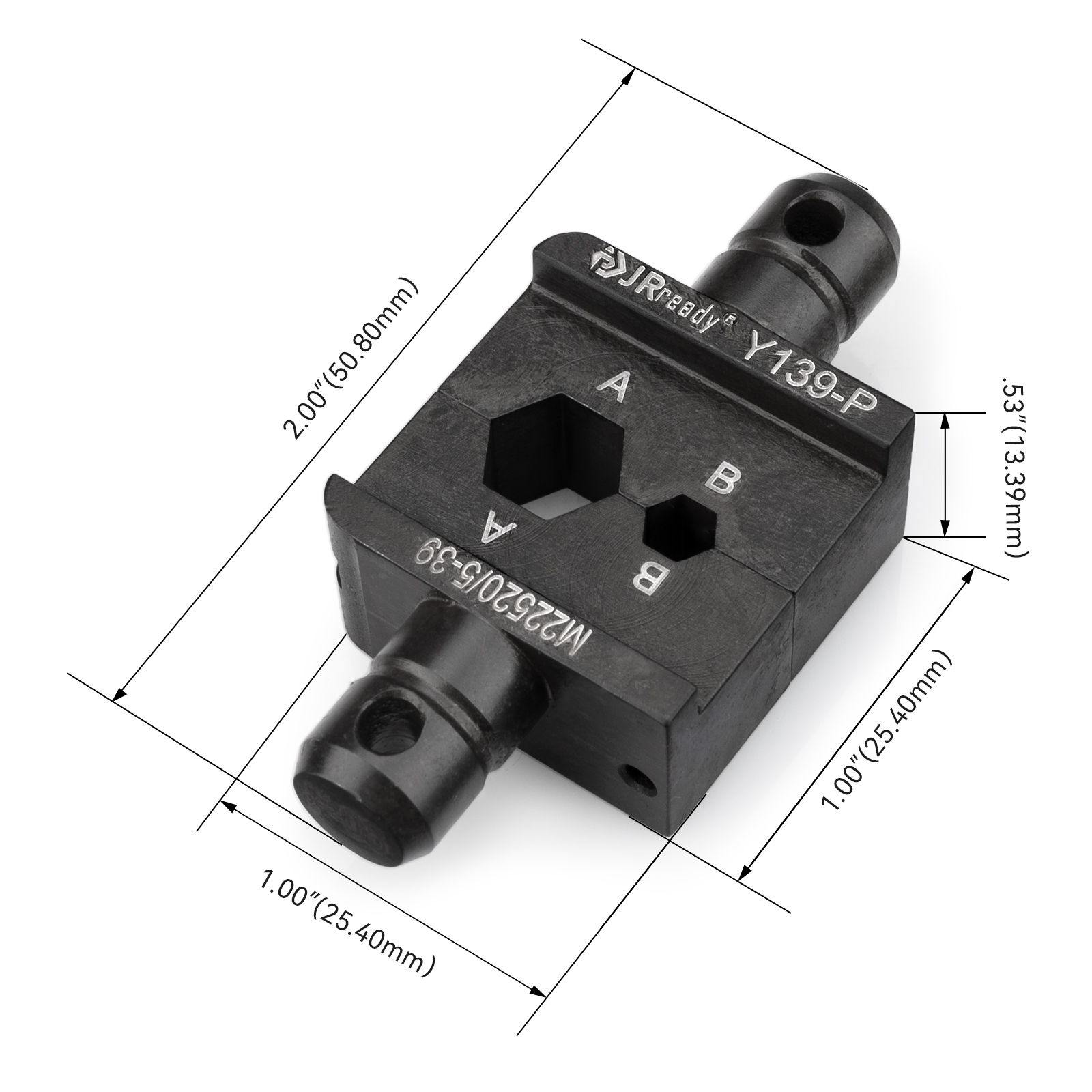 主图-Y139-P-M225205-39_0_03