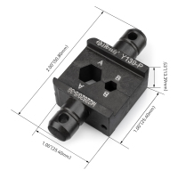 主图-Y139-P-M225205-39_0_03