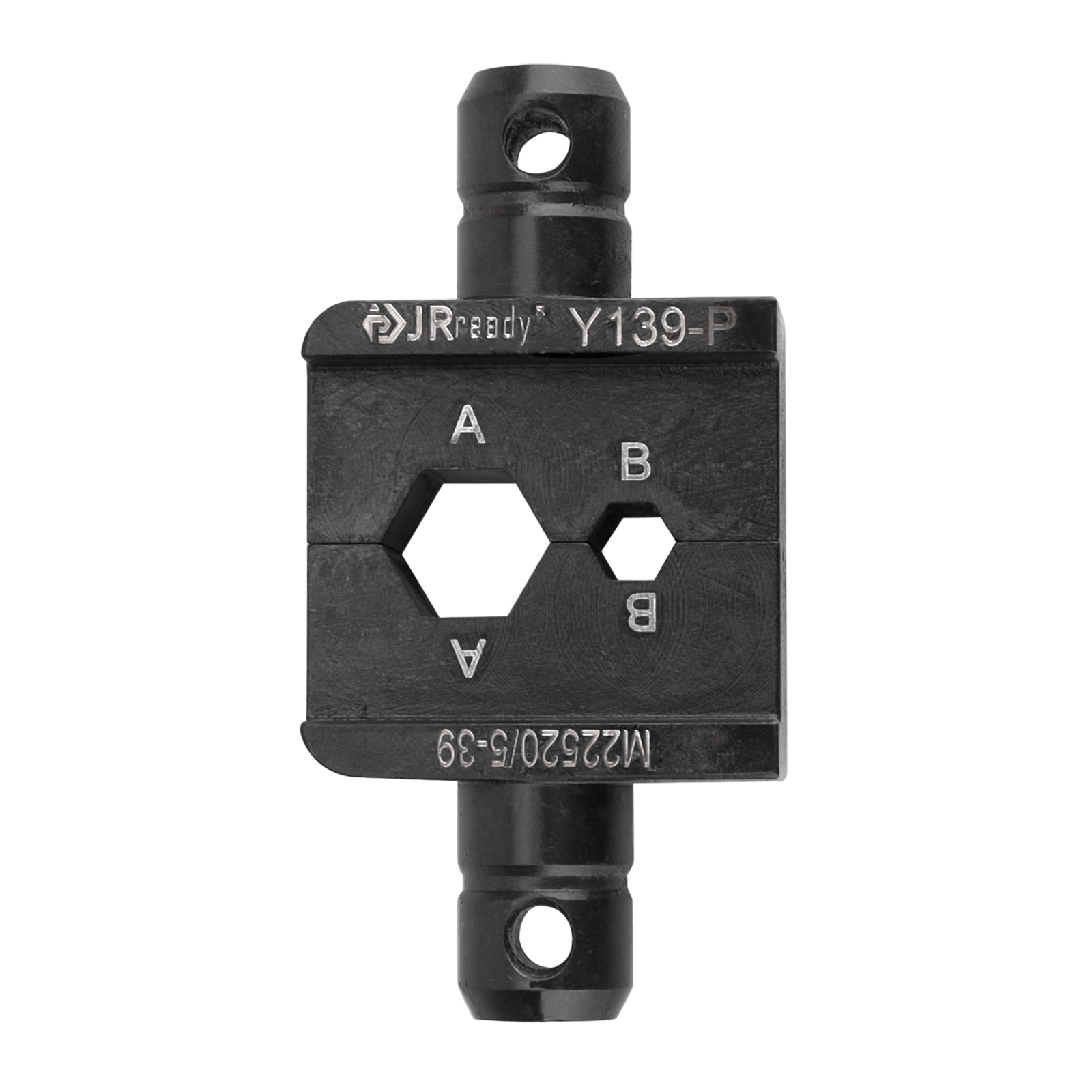 主图-Y139-P-M225205-39_0_04