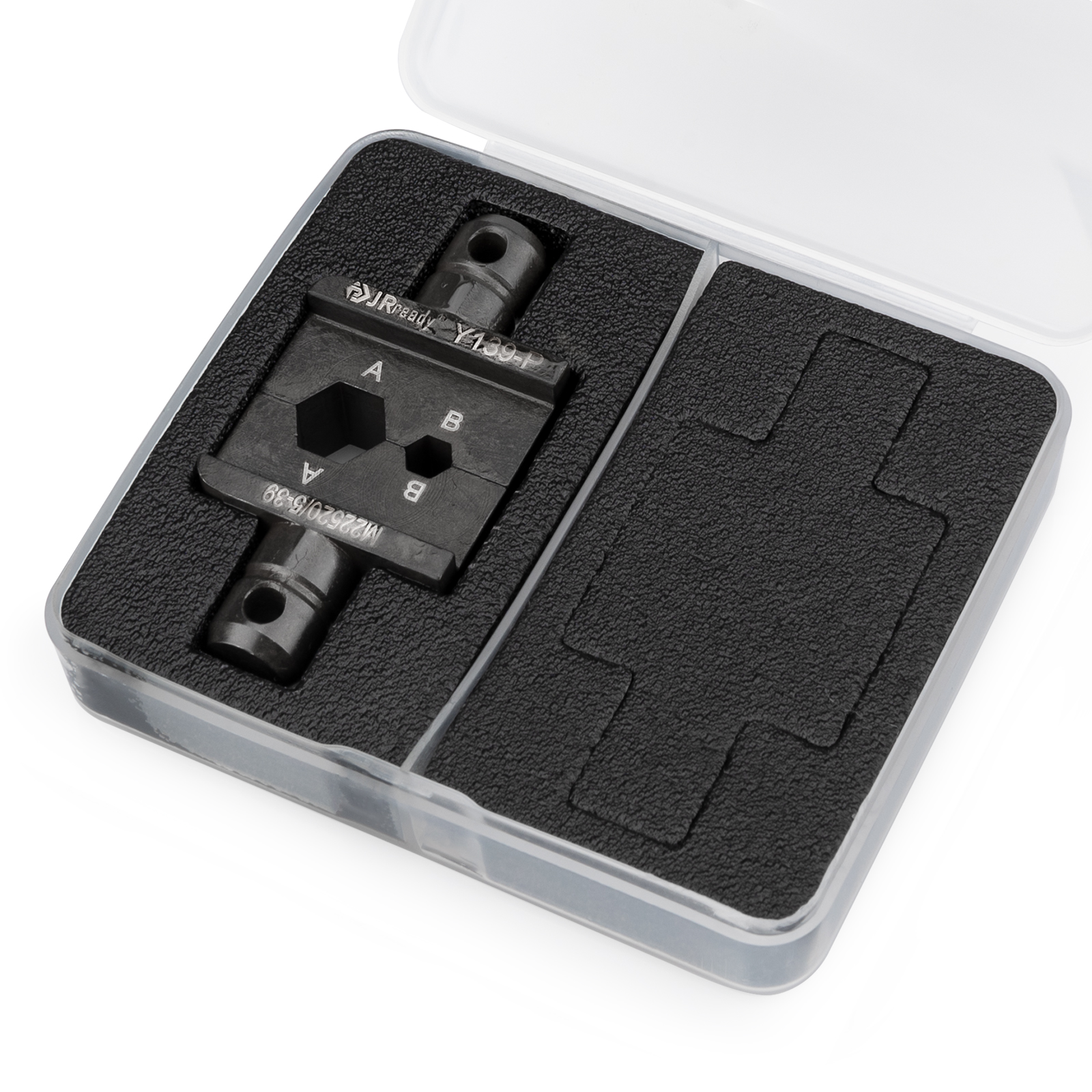 主图-Y139-P-M225205-39_0_05