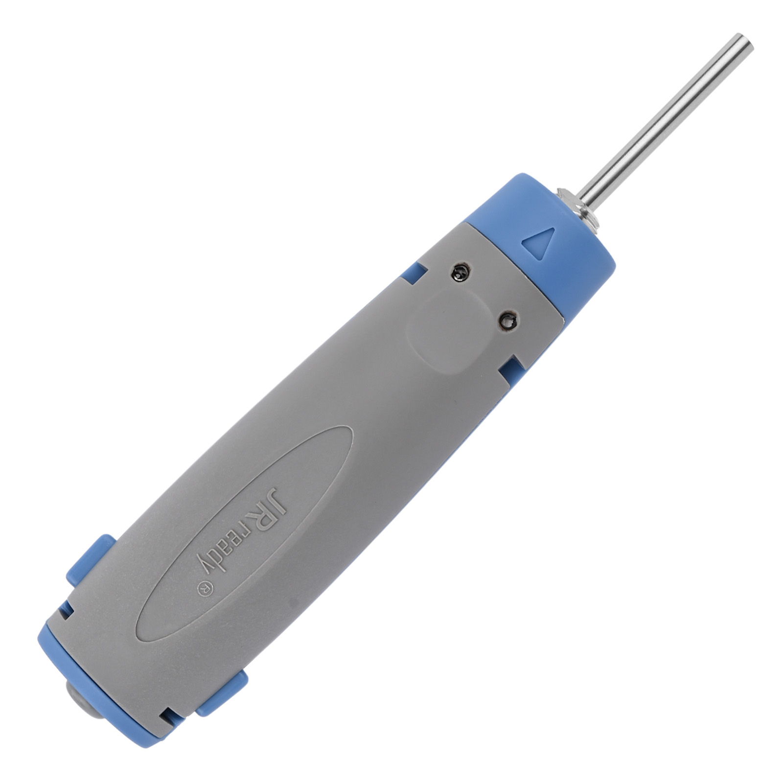 JRconDRK-T270320_0_01