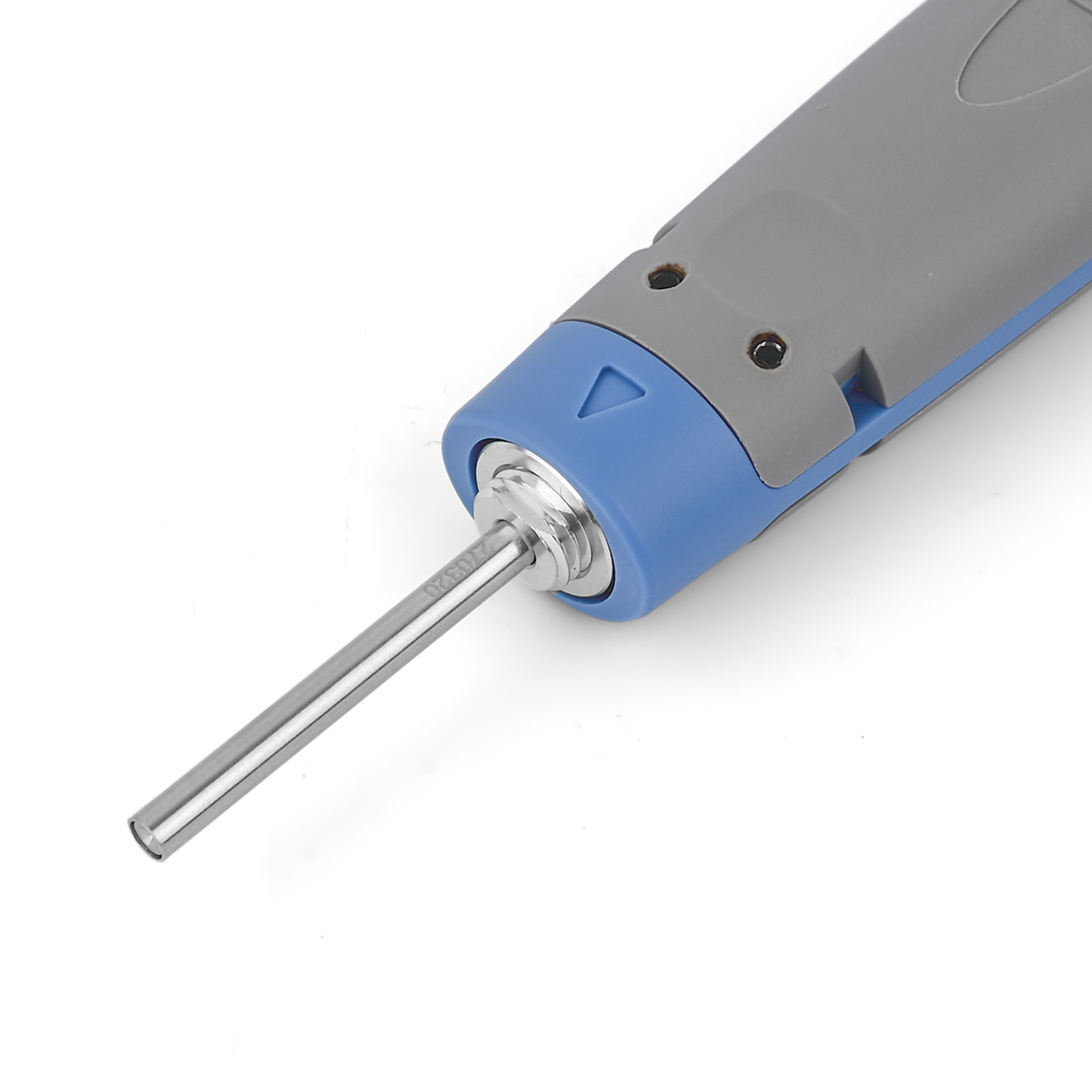 JRconDRK-T270320_0_02