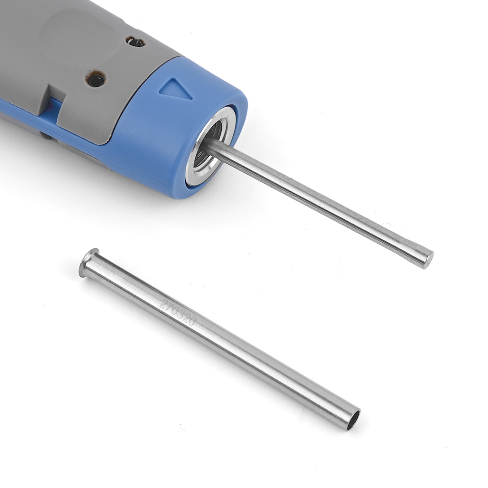 JRconDRK-T270320_0_03