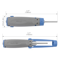 JRconDRK-T270320_0_04