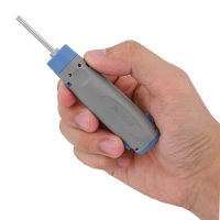 JRconDRK-T270320_0_05