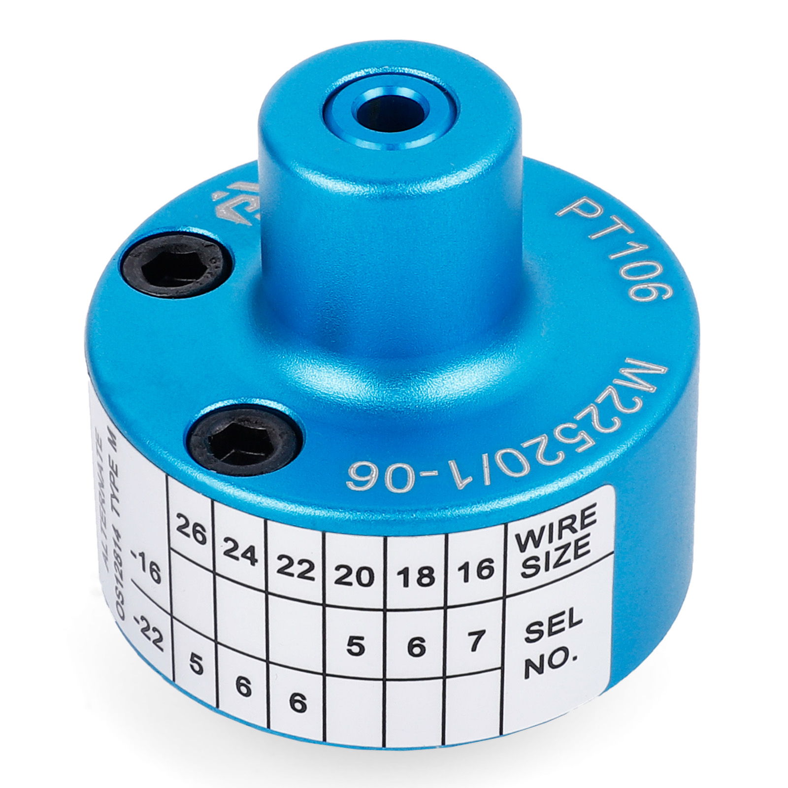 PT106-TP45-主图-PT106-TP45_0_01