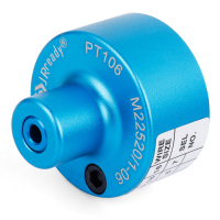 PT106-TP45-主图-PT106-TP45_0_02