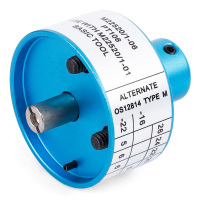 PT106-TP45-主图-PT106-TP45_0_03