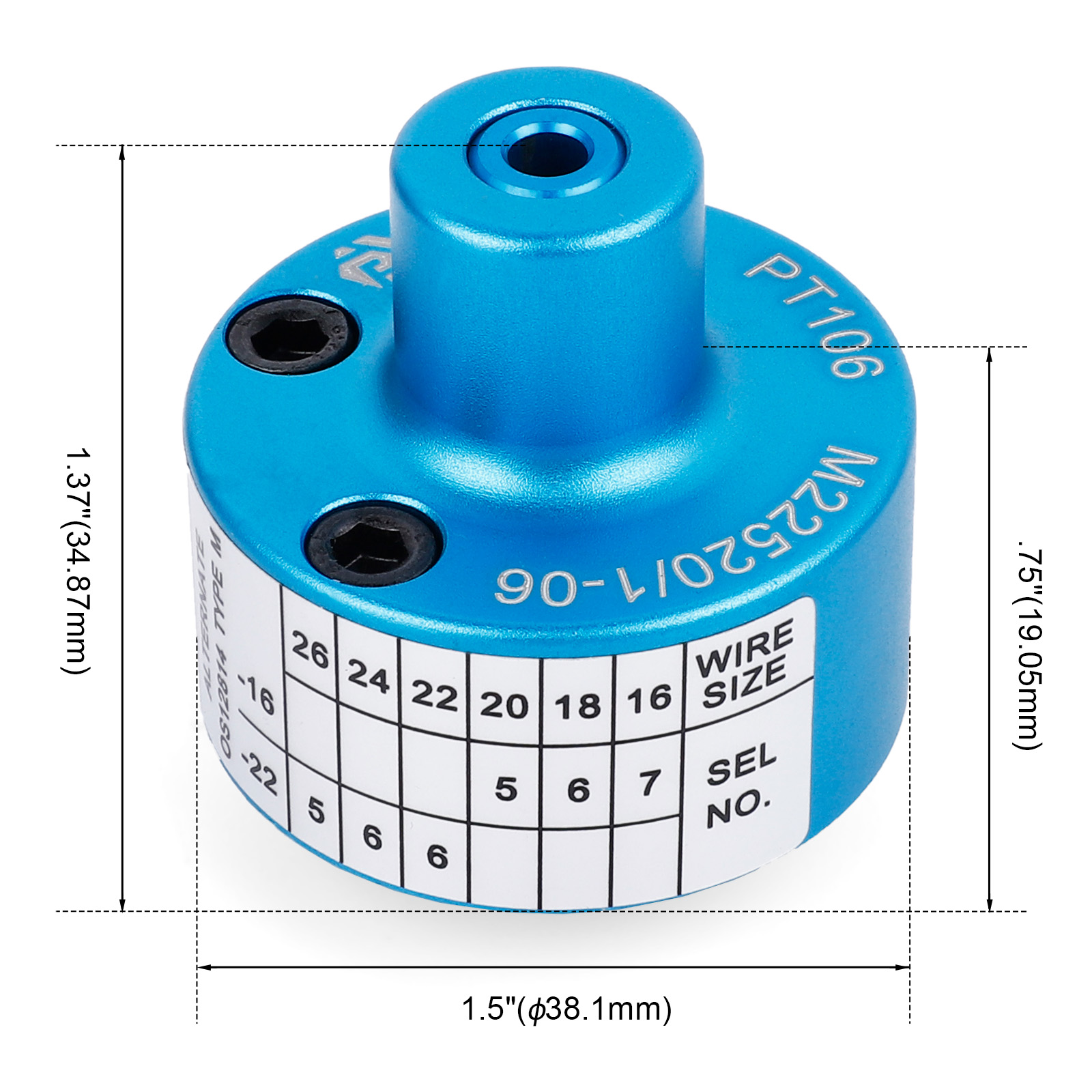 PT106-TP45-主图-PT106-TP45_0_04