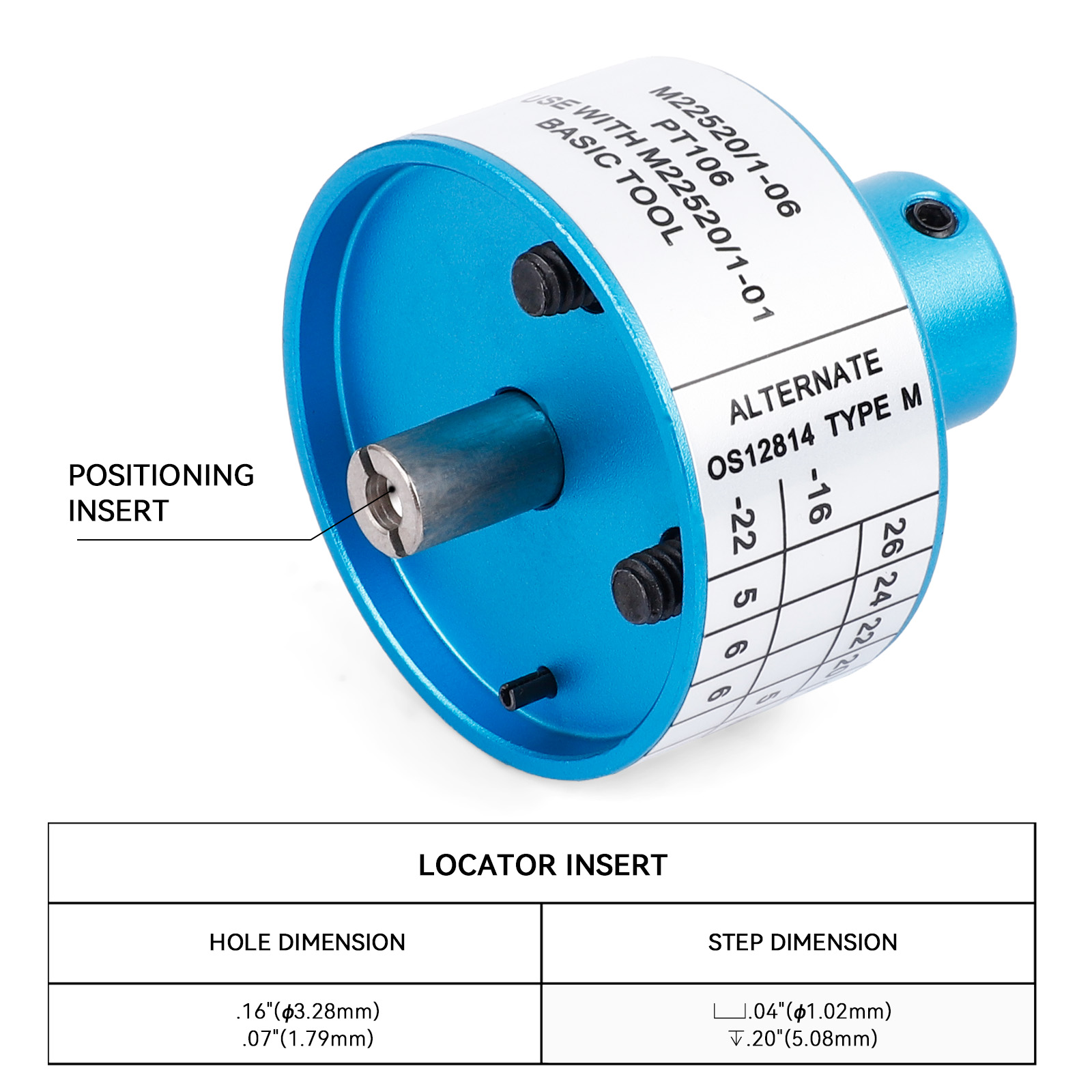 PT106-TP45-主图-PT106-TP45_0_05
