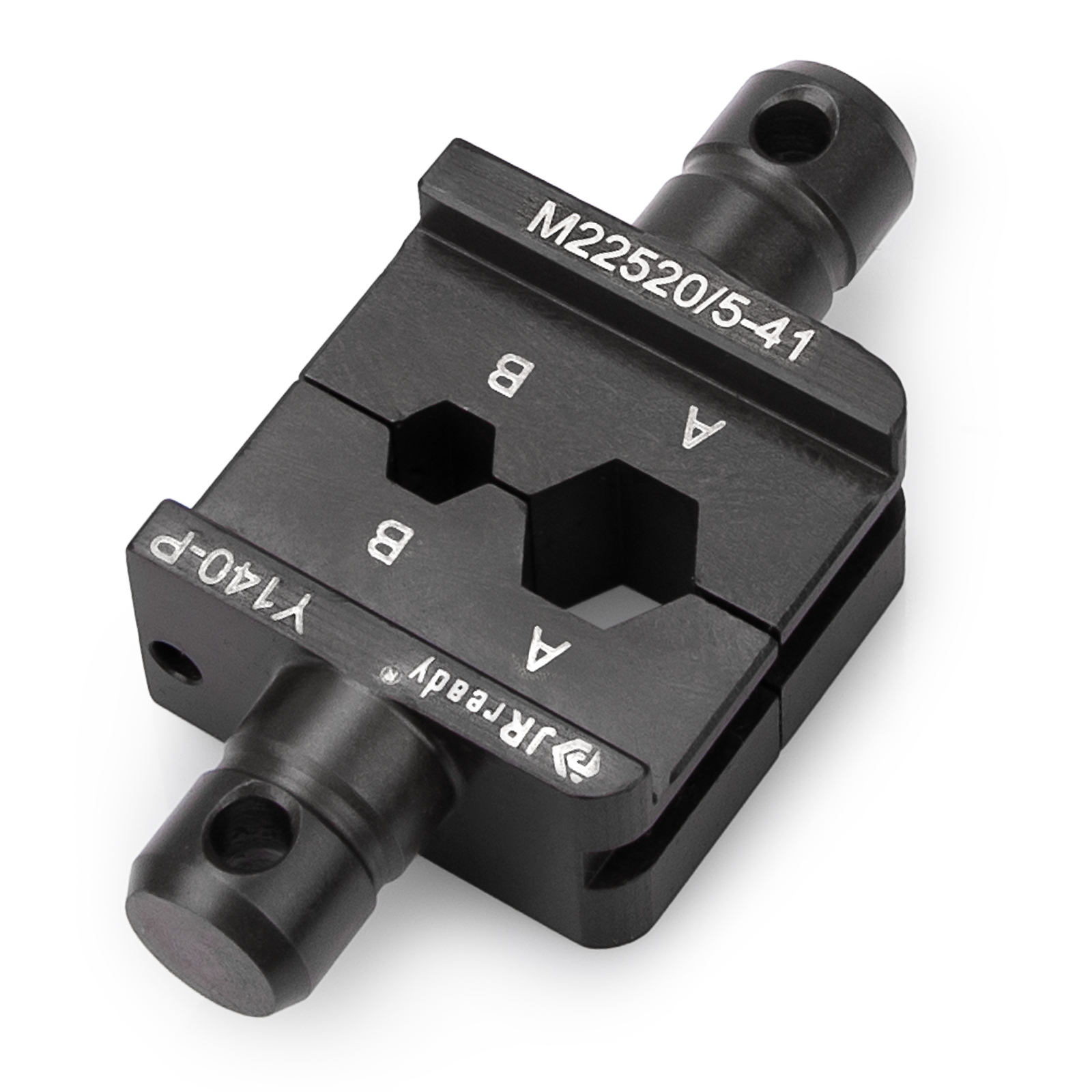 主图-Y140-P-M225205-41_0_01