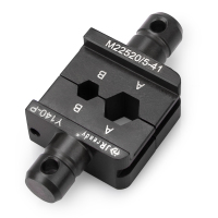 主图-Y140-P-M225205-41_0_01