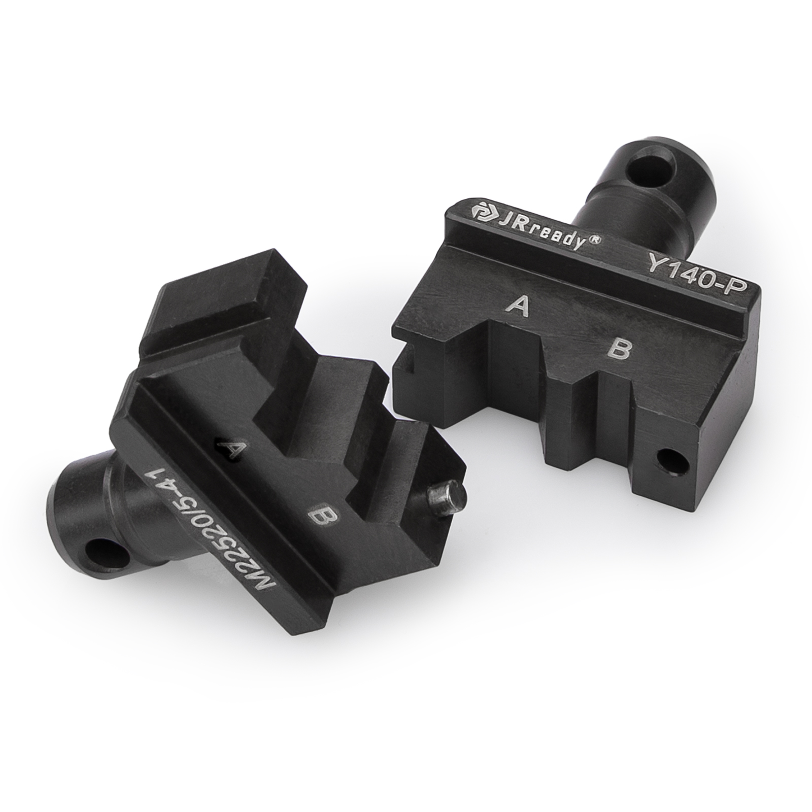 主图-Y140-P-M225205-41_0_02