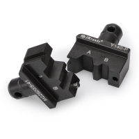 主图-Y140-P-M225205-41_0_02