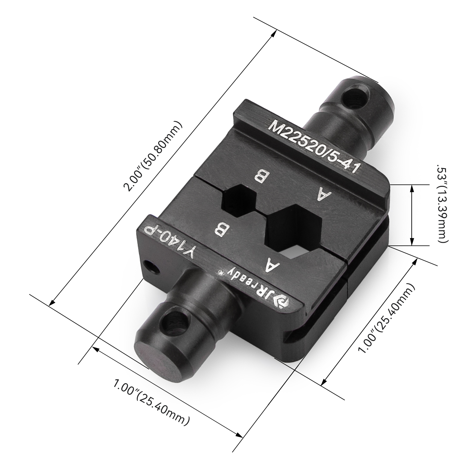 主图-Y140-P-M225205-41_0_03