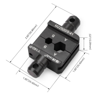 主图-Y140-P-M225205-41_0_03
