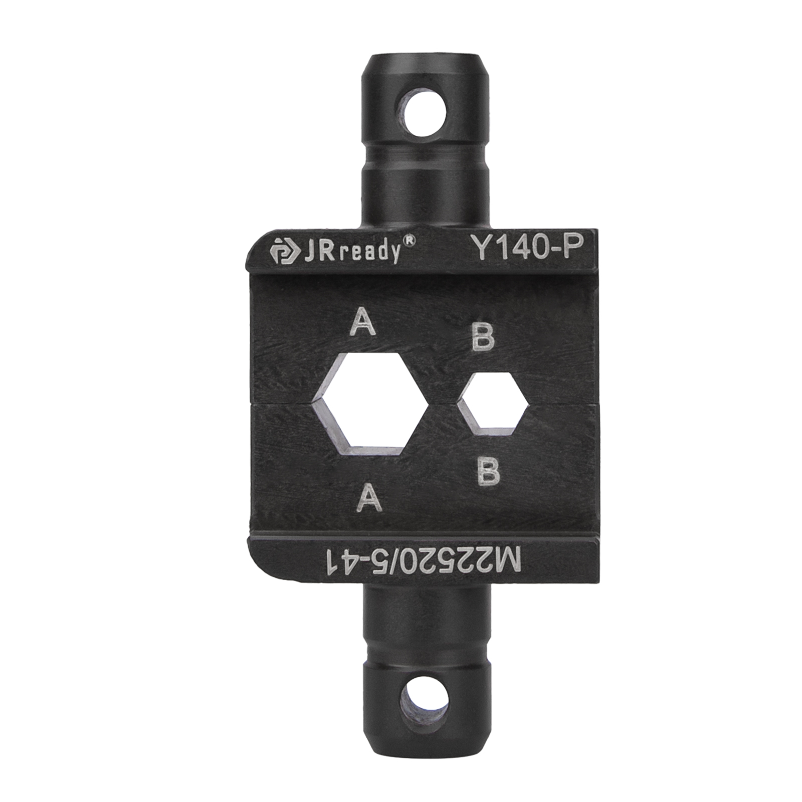 主图-Y140-P-M225205-41_0_04