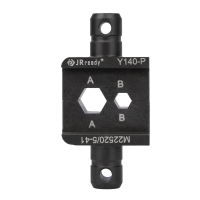 主图-Y140-P-M225205-41_0_04