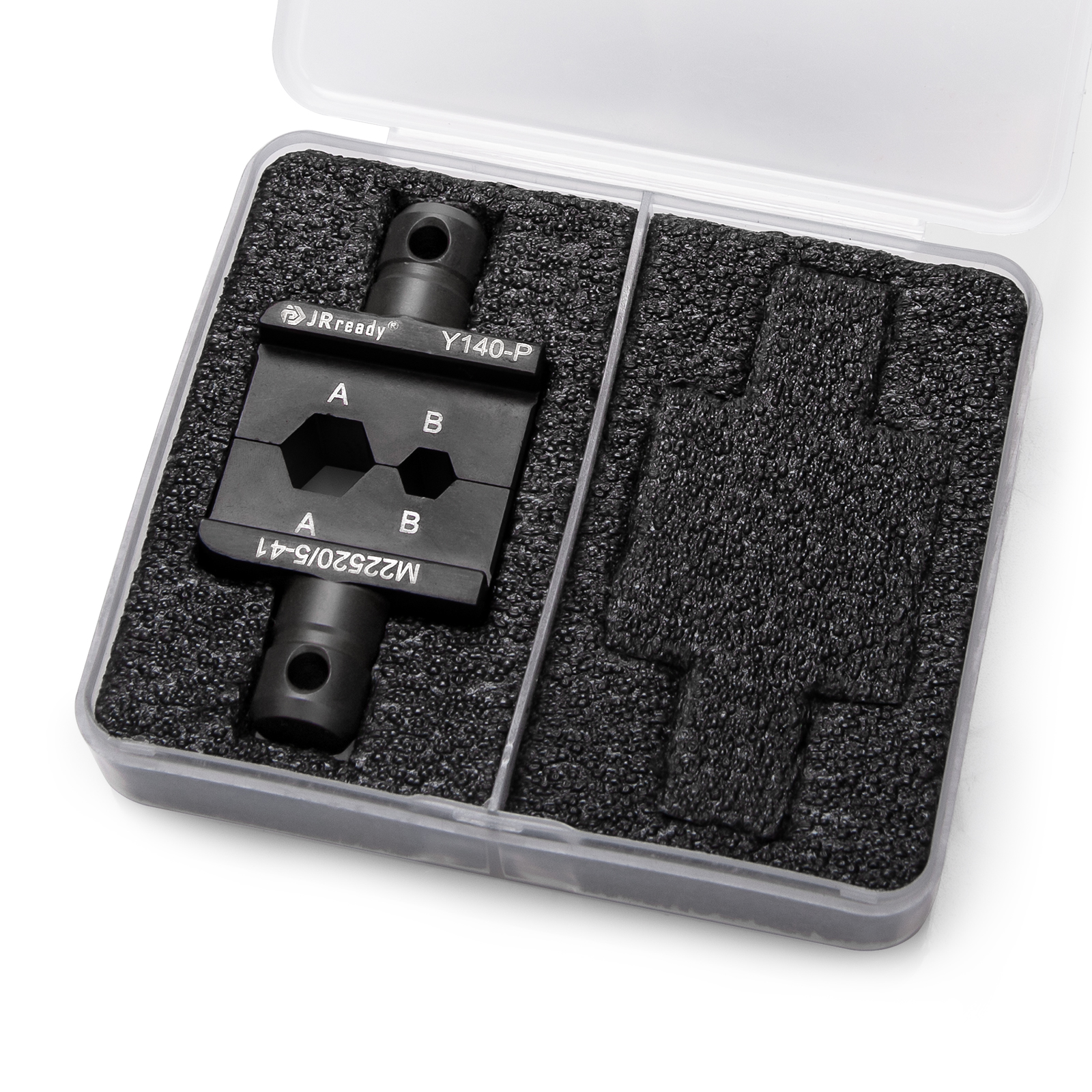 主图-Y140-P-M225205-41_0_05