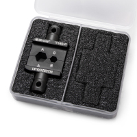 主图-Y140-P-M225205-41_0_05