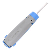 JRconDRK-T280320_0_01