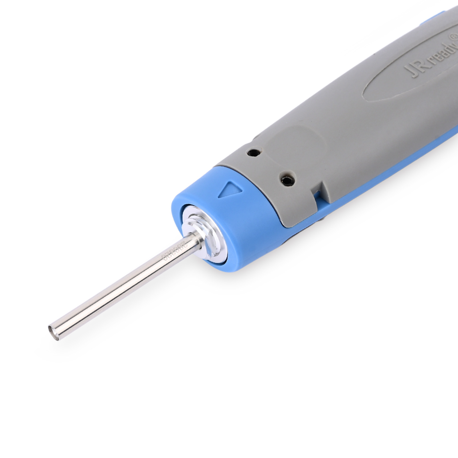 JRconDRK-T280320_0_02