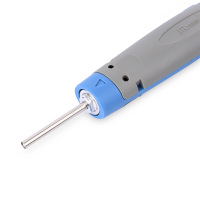 JRconDRK-T280320_0_02