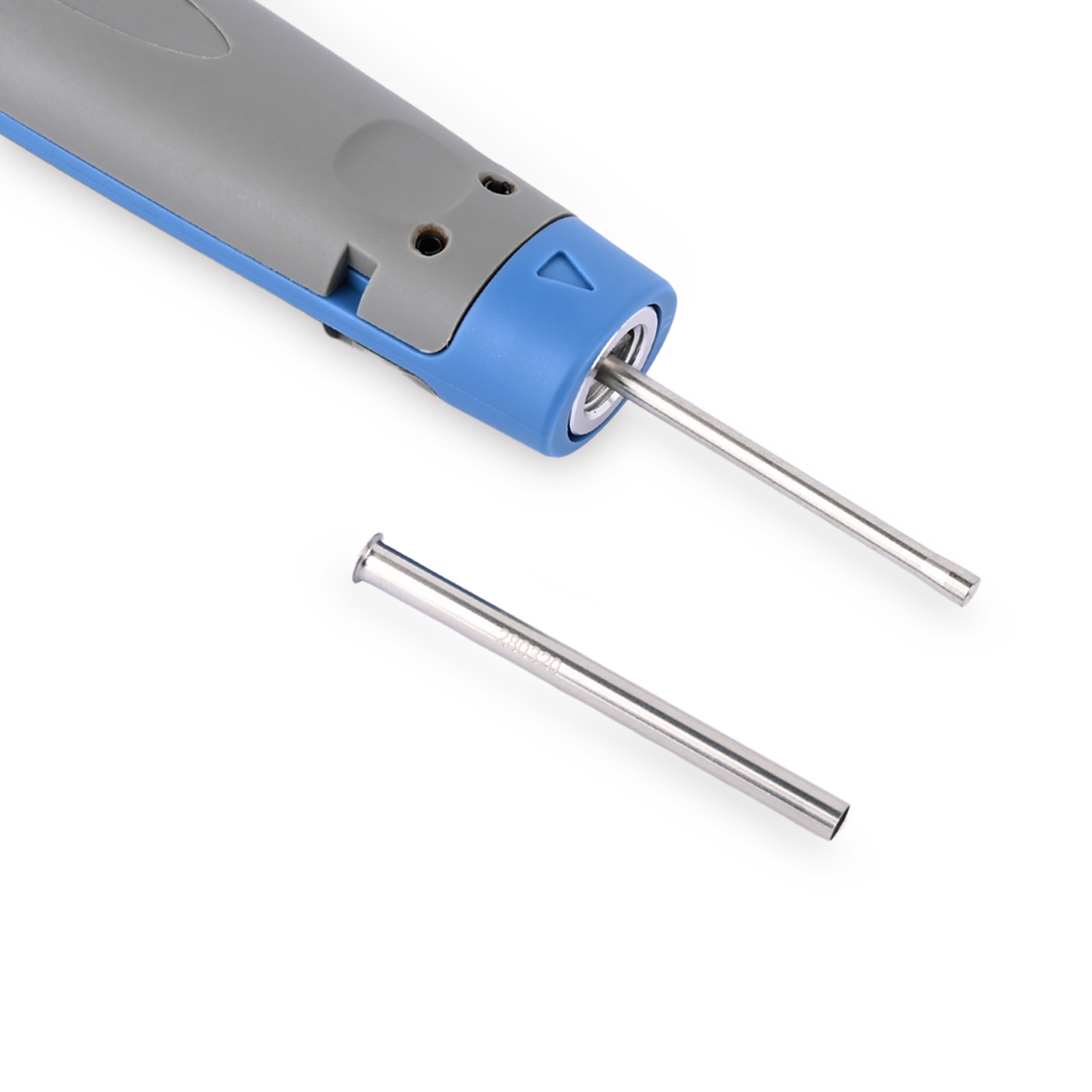 JRconDRK-T280320_0_03