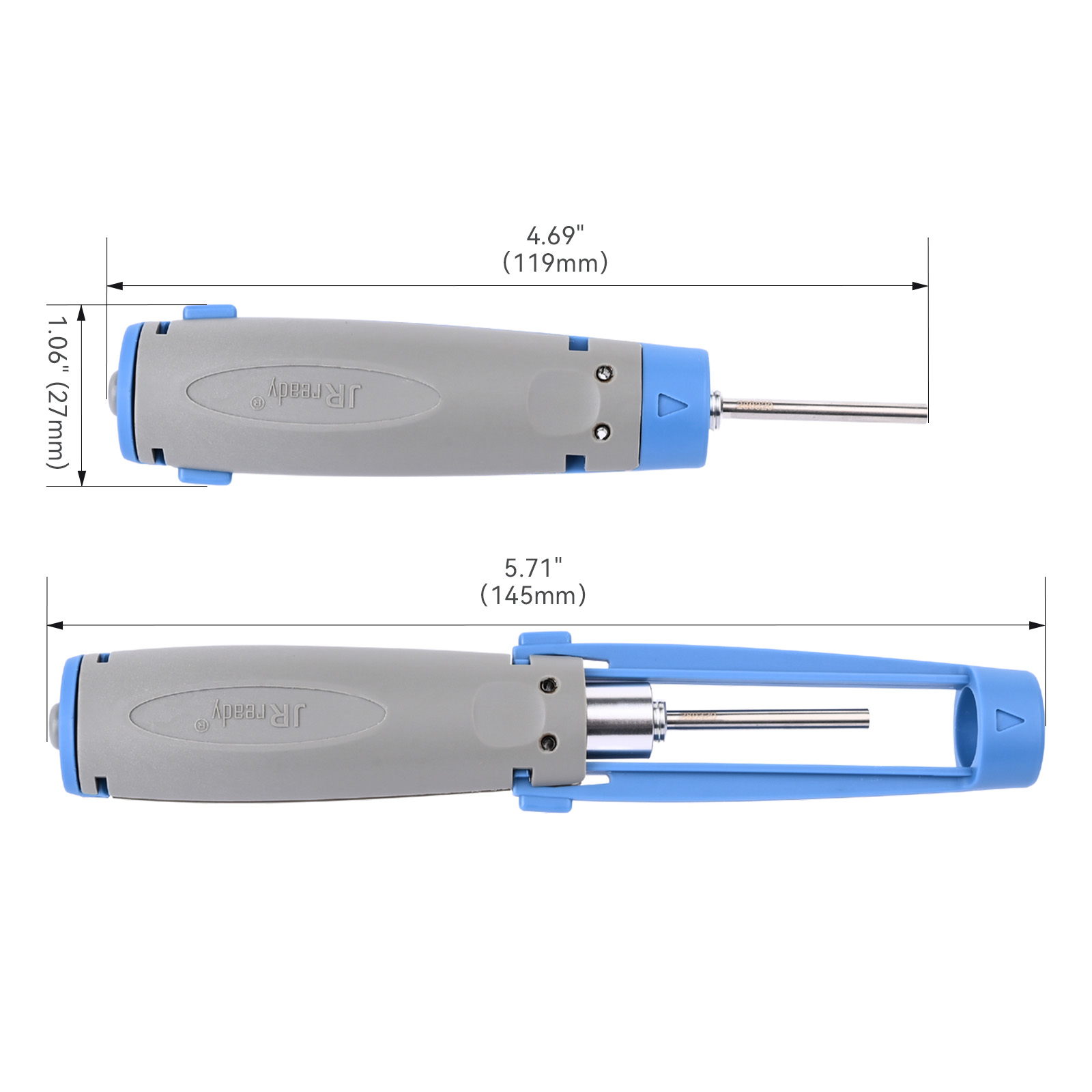 JRconDRK-T280320_0_04