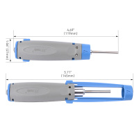 JRconDRK-T280320_0_04