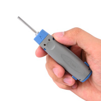 JRconDRK-T280320_0_05