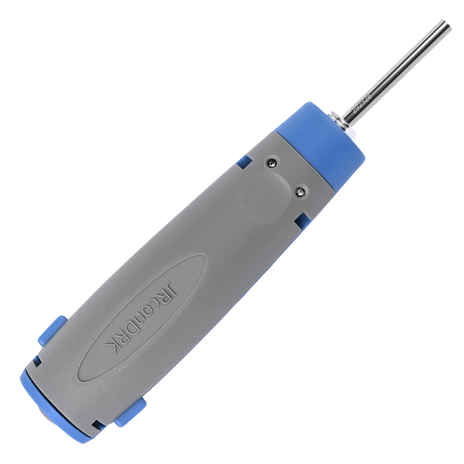 JRconDRK-T292328_0_01