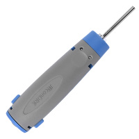 JRconDRK-T292328_0_01